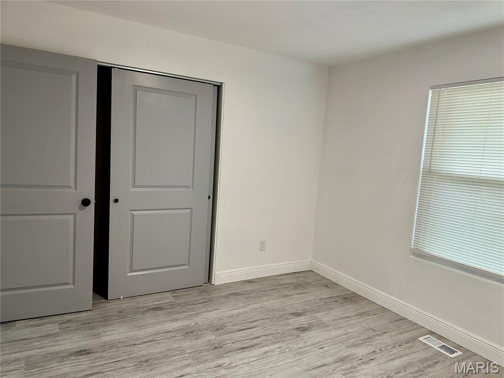 Orchard Meadows - Residential