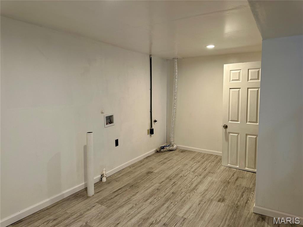 Orchard Meadows - Residential