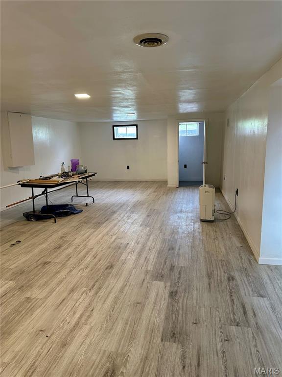 Orchard Meadows - Residential