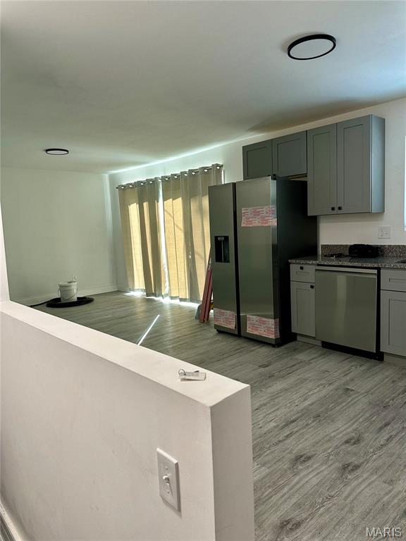 Orchard Meadows - Residential