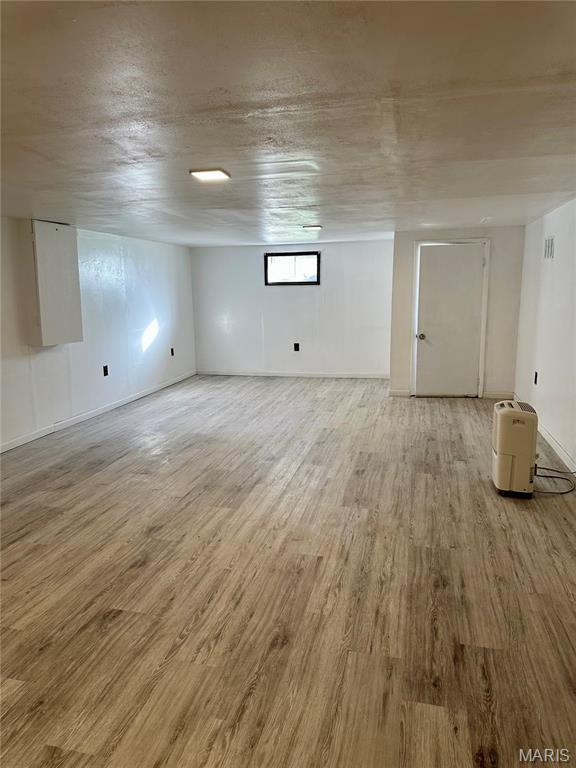 Orchard Meadows - Residential