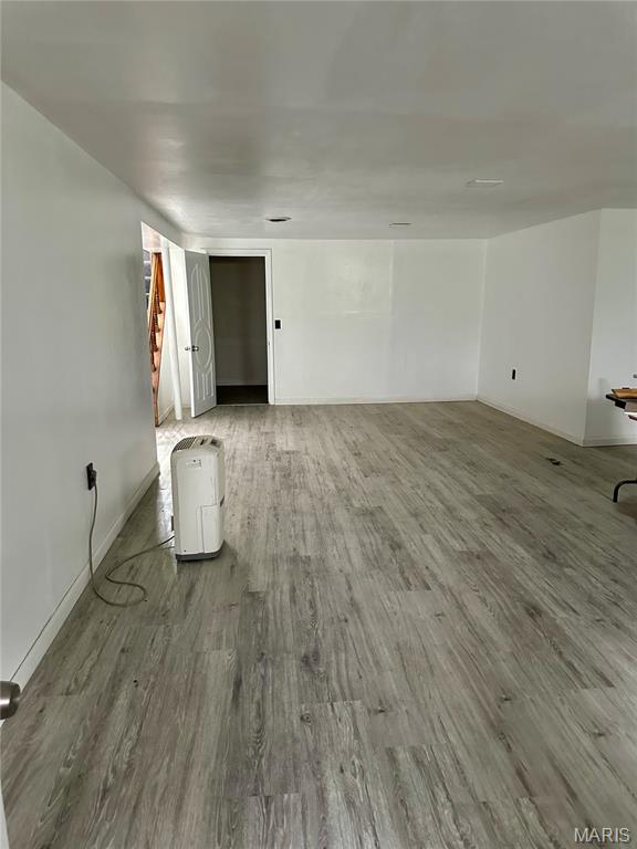Orchard Meadows - Residential