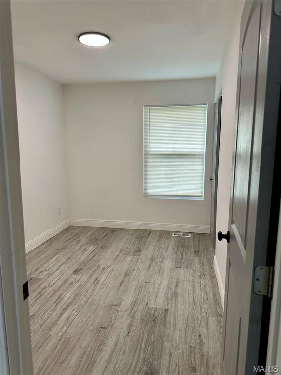 Orchard Meadows - Residential