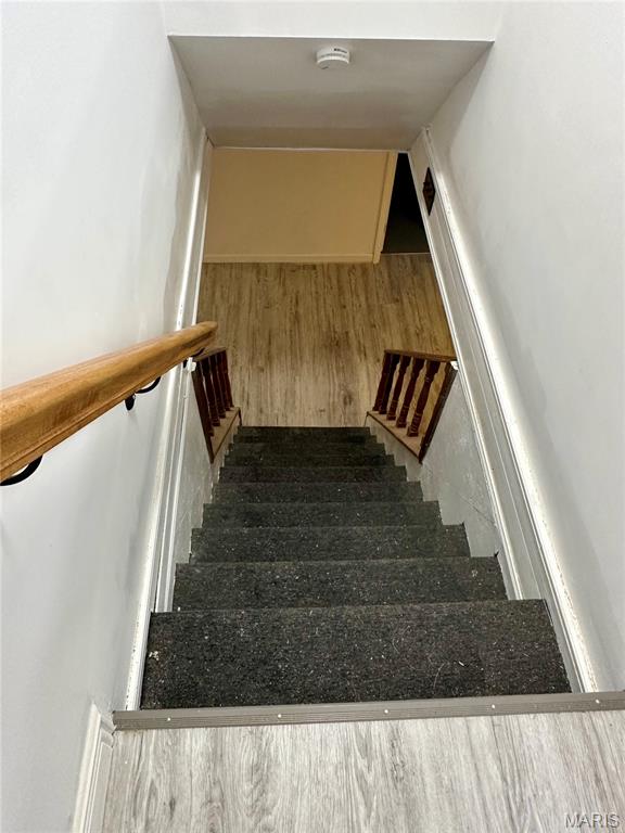 Orchard Meadows - Residential