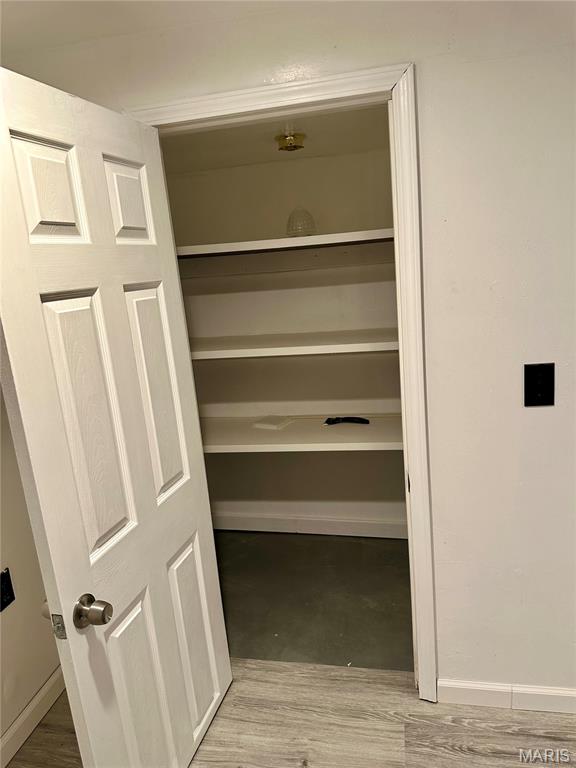 Orchard Meadows - Residential