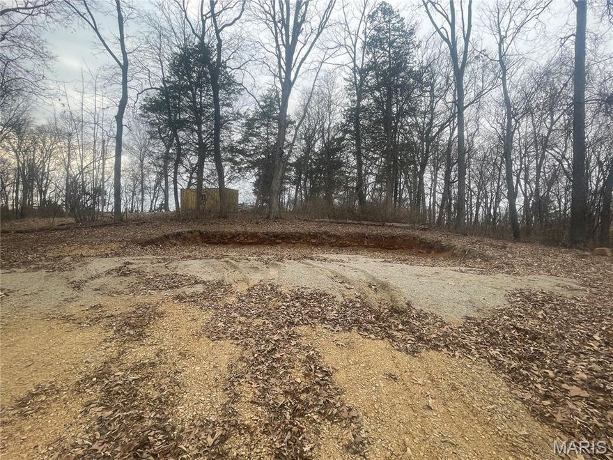 Build-Ready Lot in Gated Lake Community – Utilities on Site

Great opportunity to own a lot in the private, gated community of Lake Seven Falls. This property is ready for your plans with water and electricity already available on the lot, making it easier to start building your dream home, cabin, or weekend retreat.

Enjoy the peaceful setting of lake community living with access to the lake for fishing, kayaking, and relaxing by the water. Whether you’re looking for a quiet getaway spot or a future full-time homesite, this property offers the perfect balance of privacy and recreation.

Located within a secure gated community, you’ll enjoy a quiet atmosphere surrounded by nature while still being within a convenient drive to nearby towns and amenities.

Don’t miss this chance to own a build-ready lot with utilities in a desirable lake community.