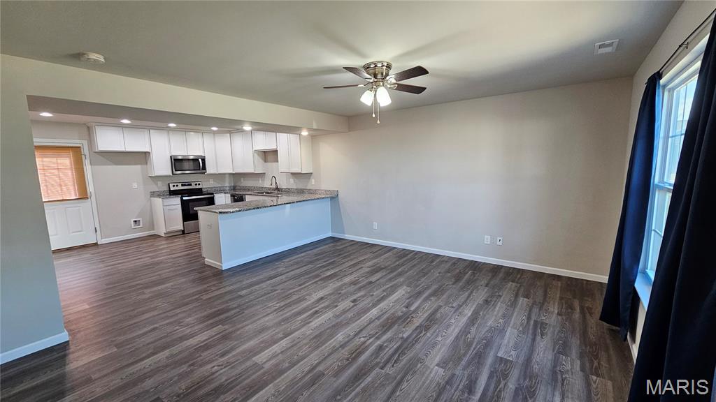 850 Navajo Trail 850