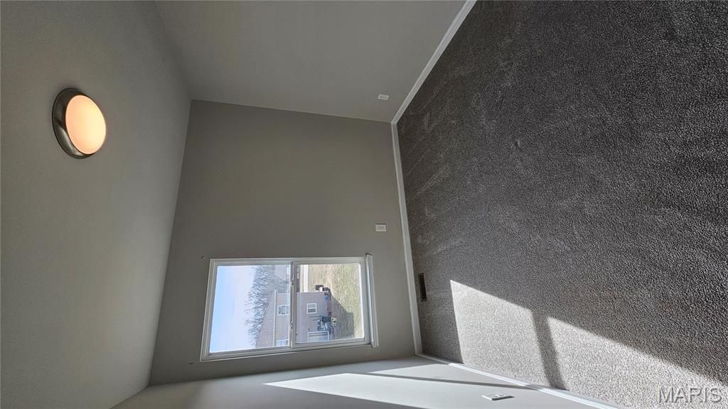 Villages of Warrior Ridge - Residential