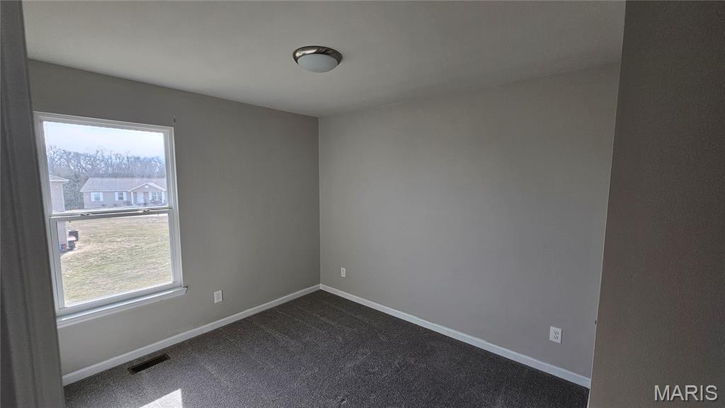 Villages of Warrior Ridge - Residential