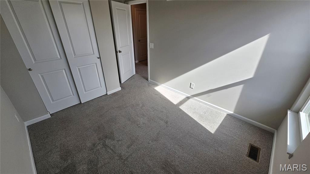 Villages of Warrior Ridge - Residential