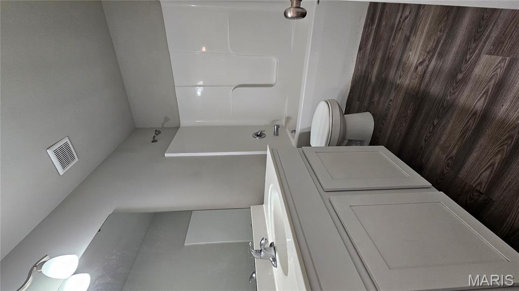 850 Navajo Trail 850