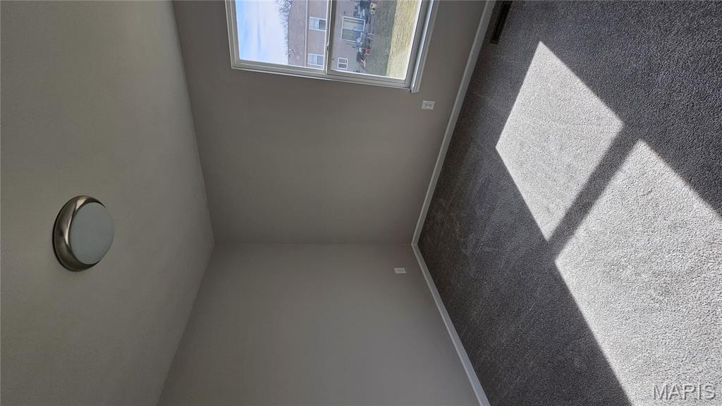 Villages of Warrior Ridge - Residential