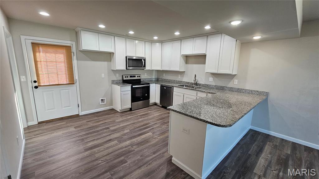 850 Navajo Trail 850