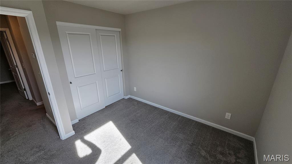 Villages of Warrior Ridge - Residential