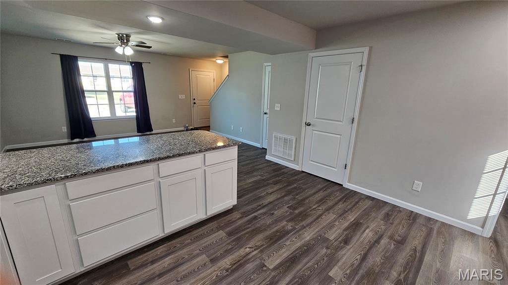 850 Navajo Trail 850