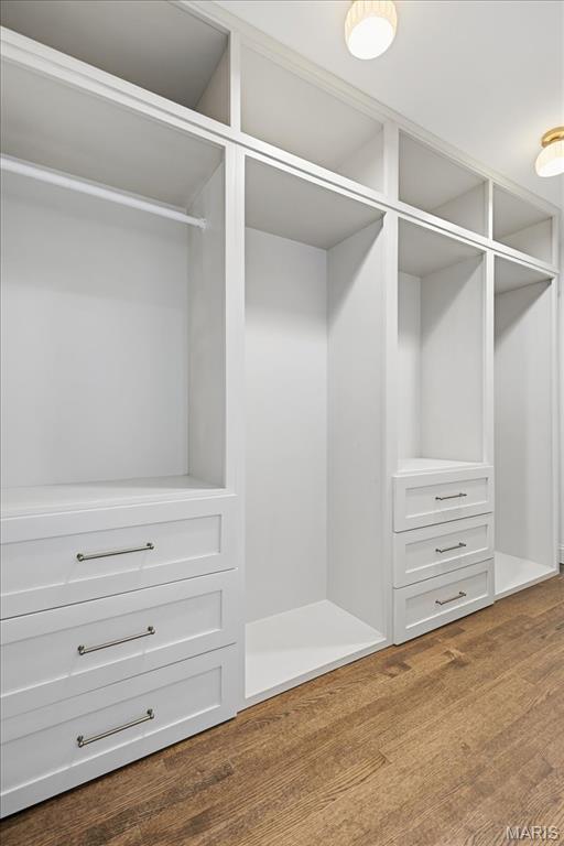 Davis Place - Residential