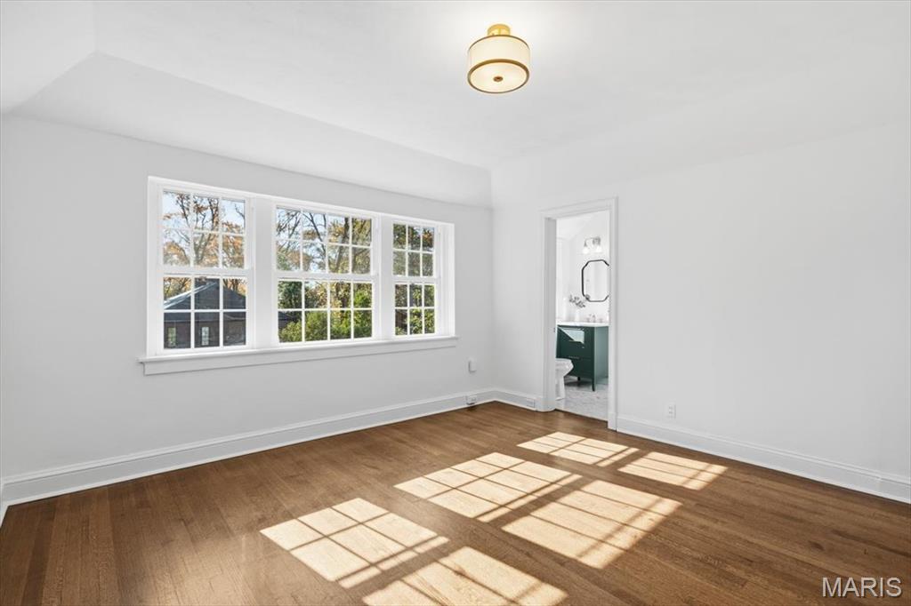 Davis Place - Residential