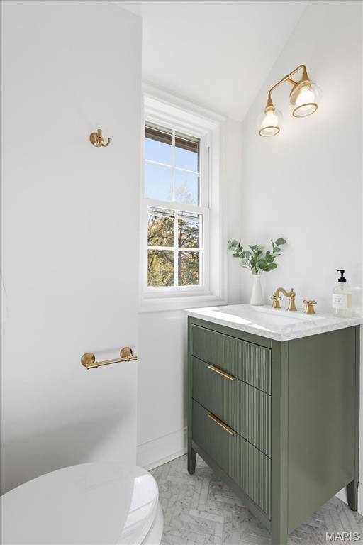 Davis Place - Residential