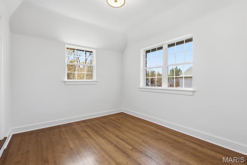 Davis Place - Residential