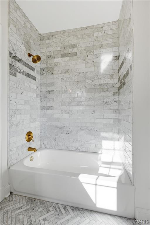 Davis Place - Residential