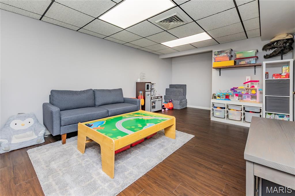 Summit Meadows 2 - Residential