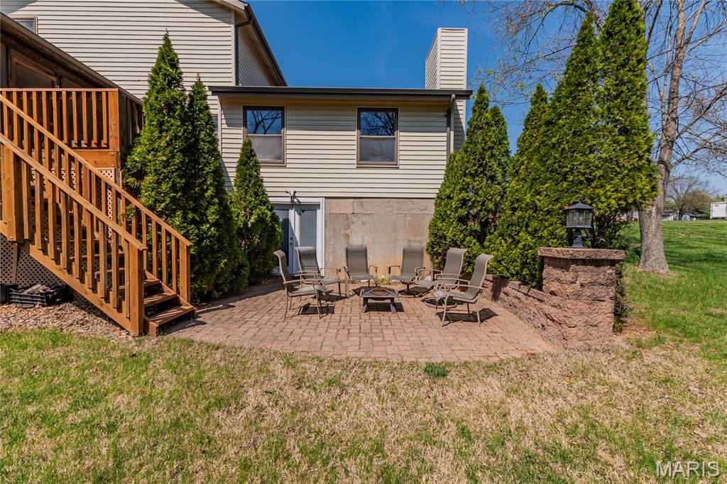 Summit Meadows 2 - Residential