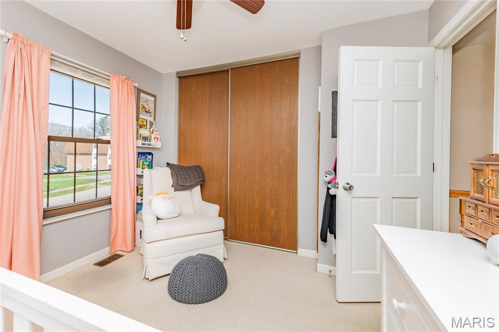 Summit Meadows 2 - Residential