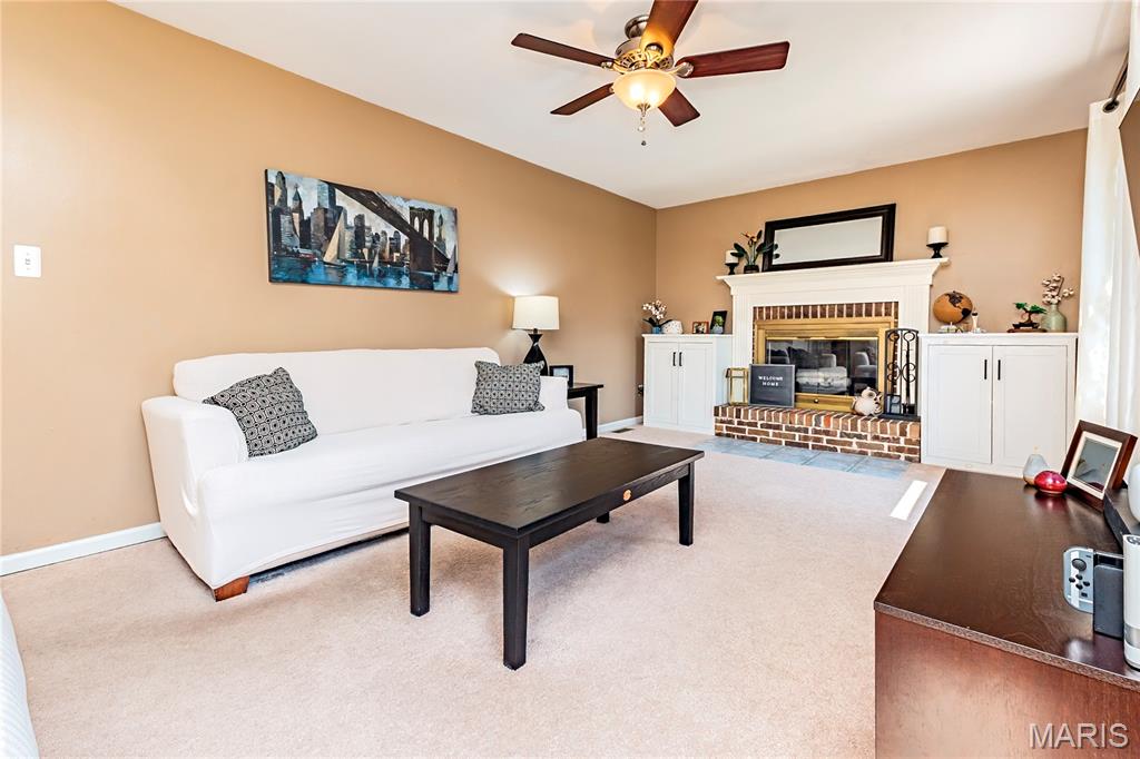 Summit Meadows 2 - Residential