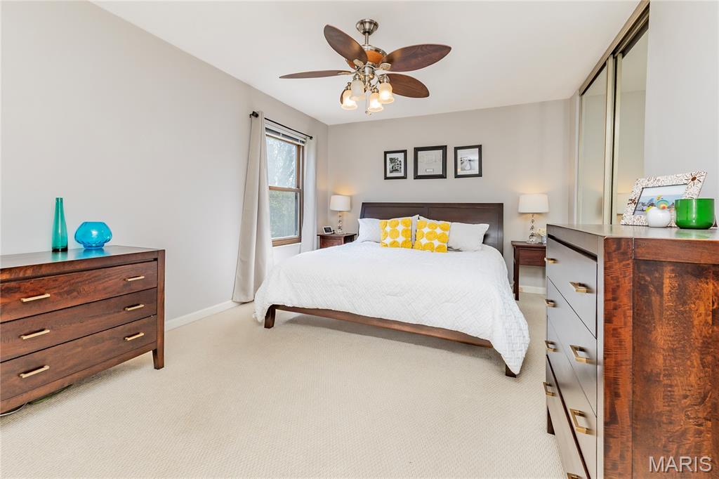 Summit Meadows 2 - Residential