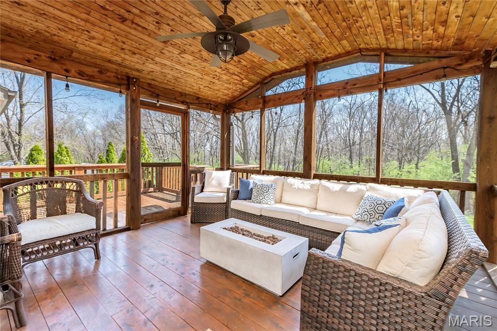 Summit Meadows 2 - Residential