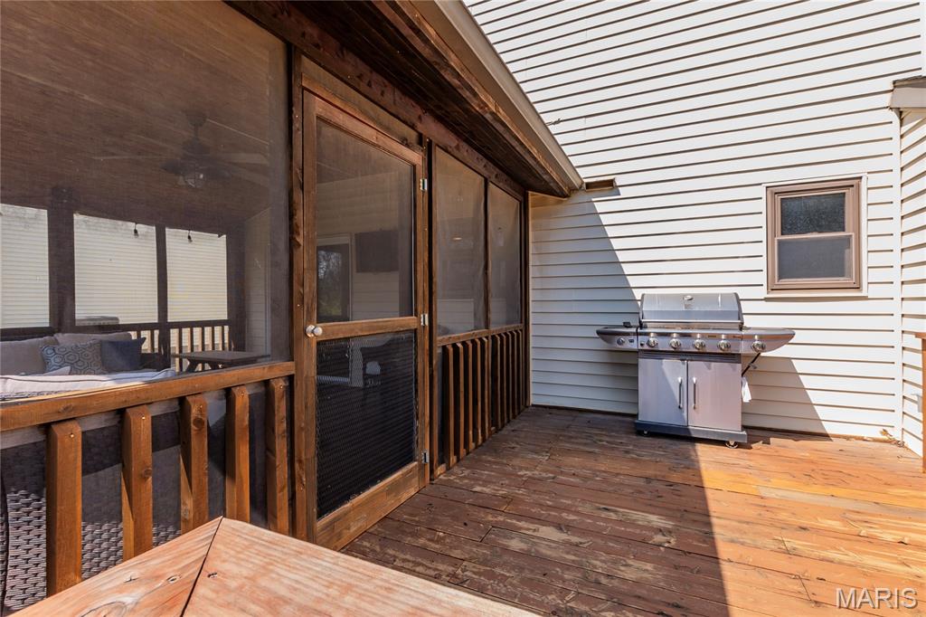 Summit Meadows 2 - Residential