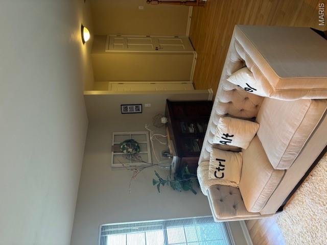 520 May Valley Drive