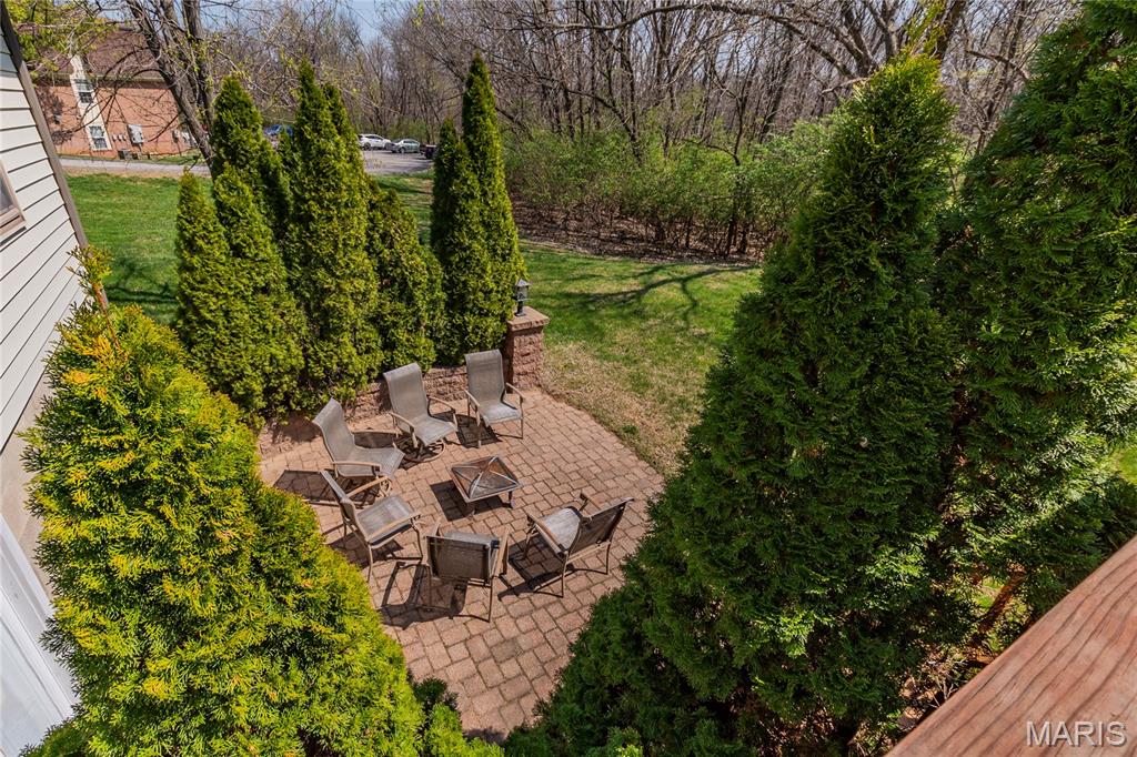 Summit Meadows 2 - Residential