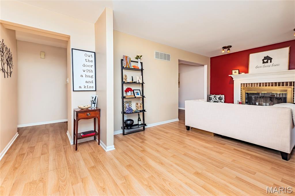 Summit Meadows 2 - Residential