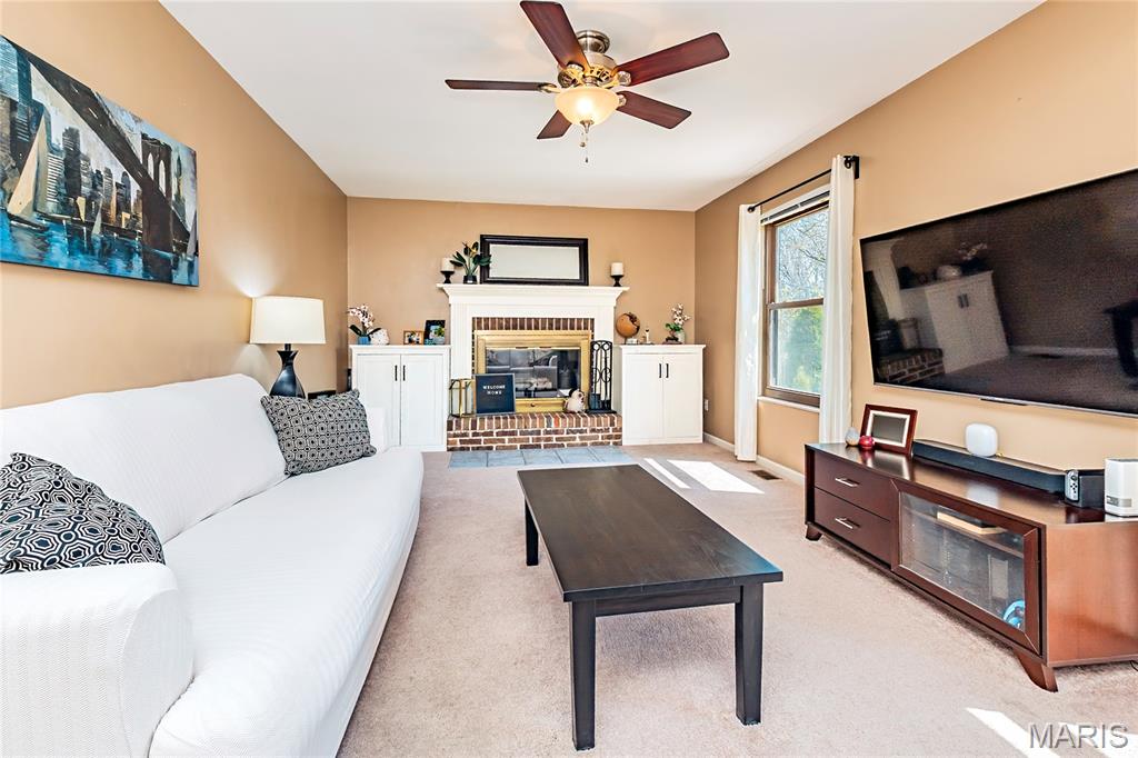 Summit Meadows 2 - Residential