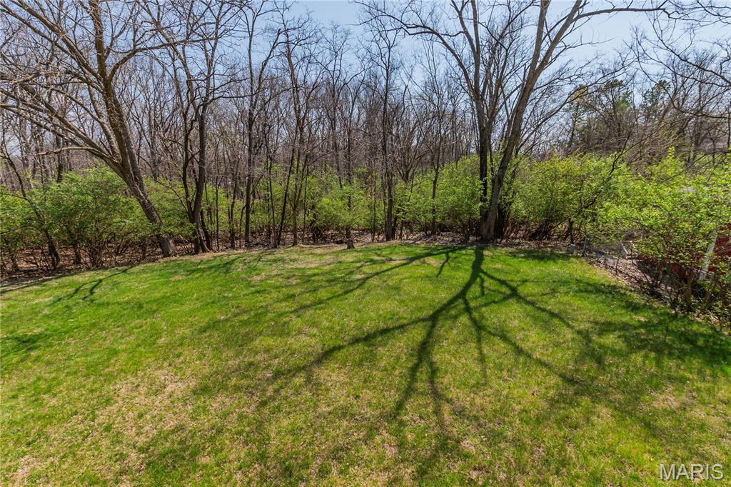 Summit Meadows 2 - Residential