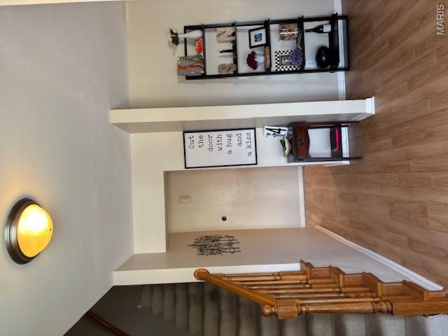 520 May Valley Drive