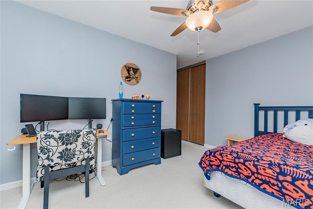 Summit Meadows 2 - Residential