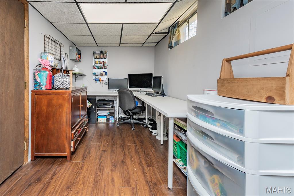 Summit Meadows 2 - Residential