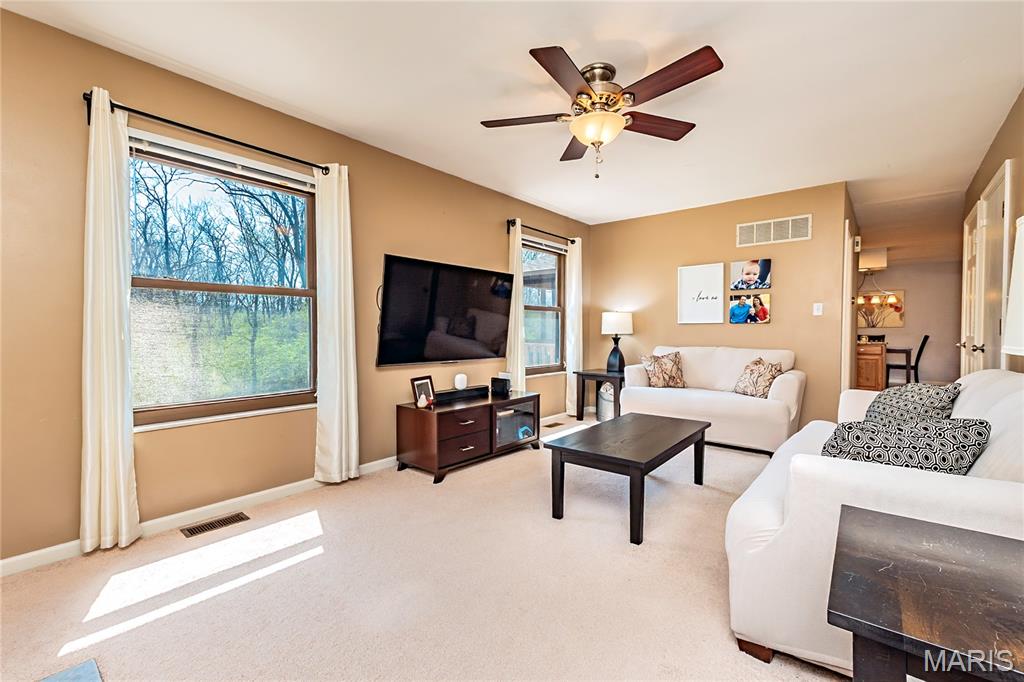 Summit Meadows 2 - Residential