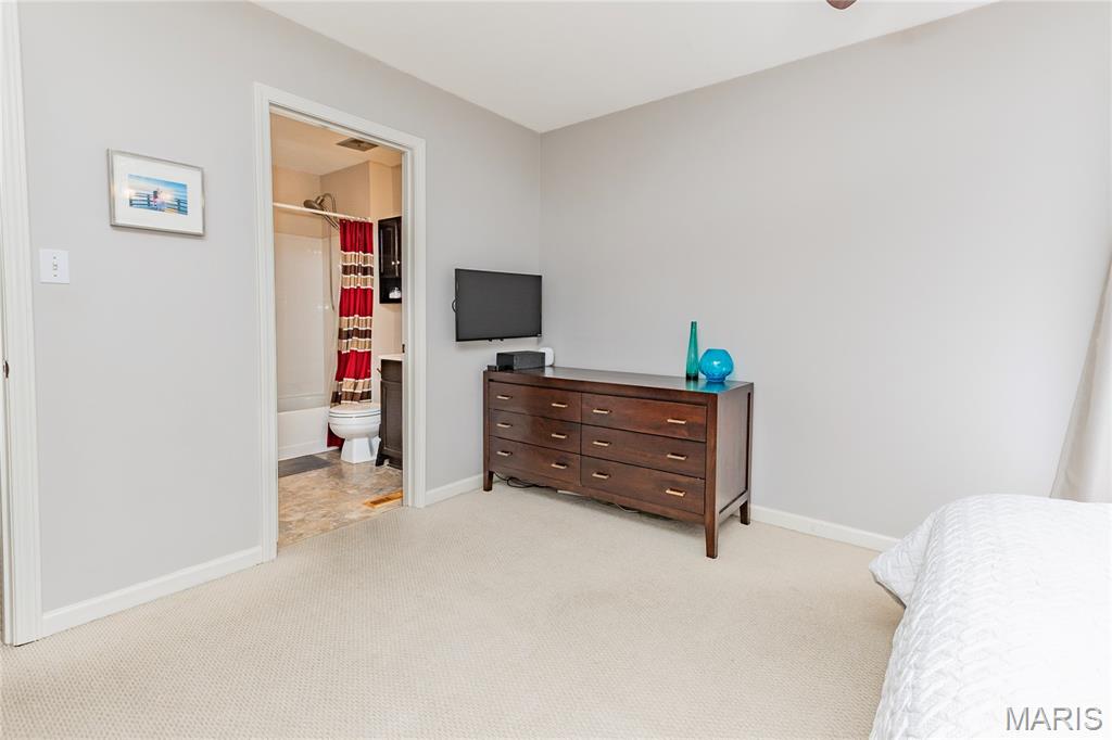 Summit Meadows 2 - Residential