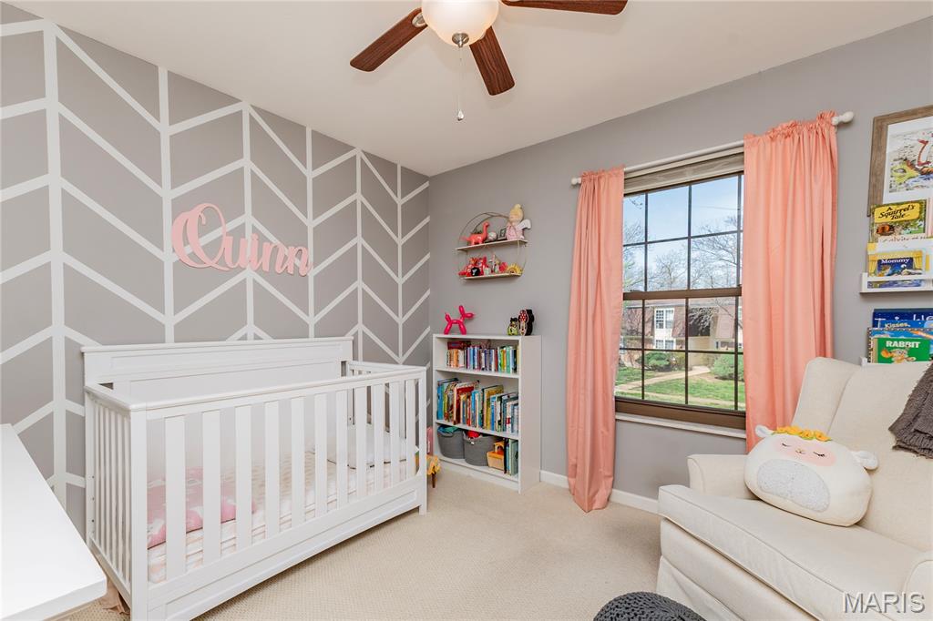 Summit Meadows 2 - Residential