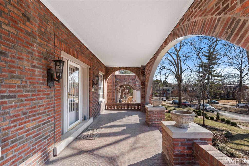 7721 Country Club Court