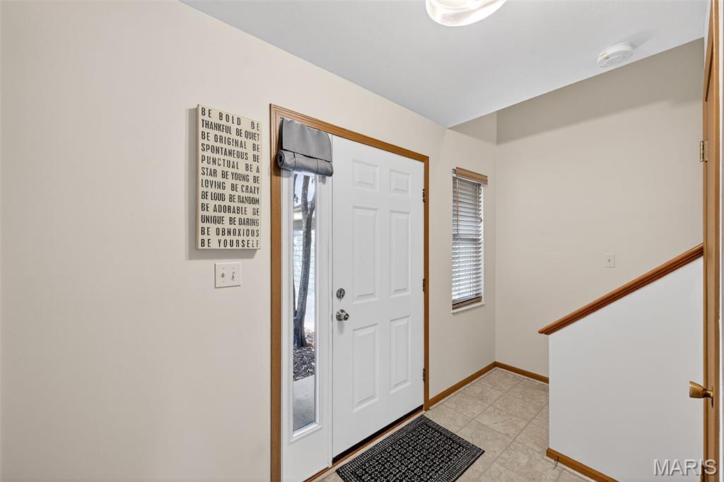 134 Cascade Terrace Drive