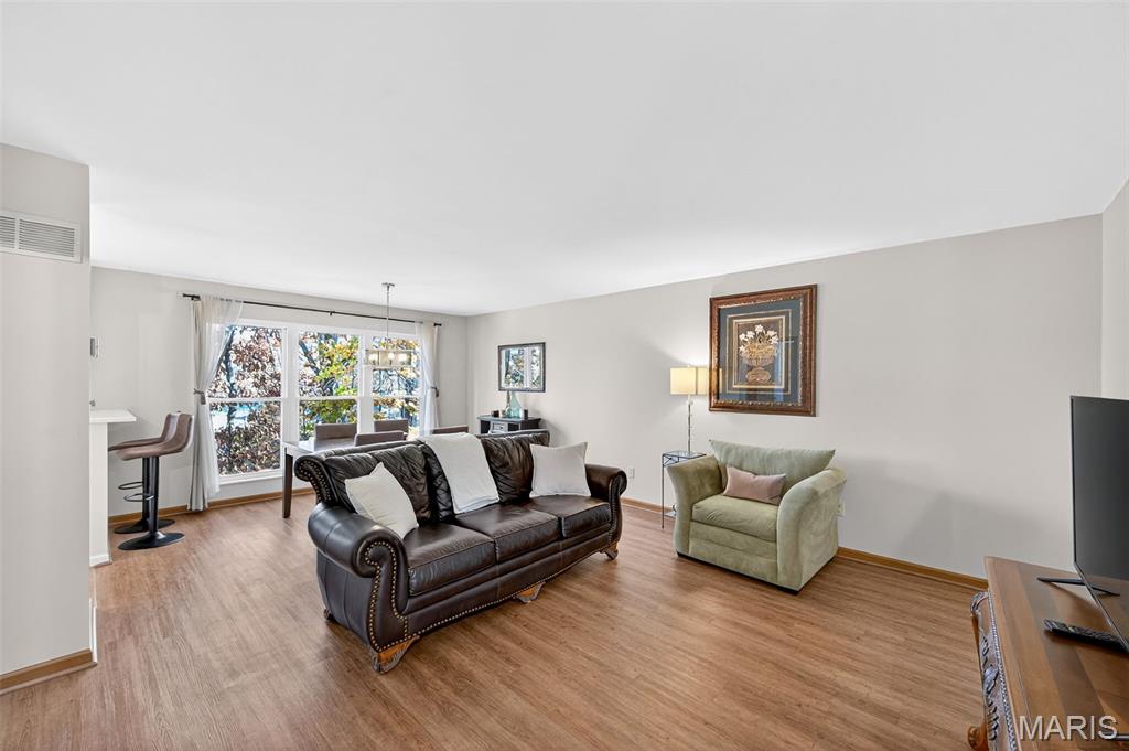 134 Cascade Terrace Drive