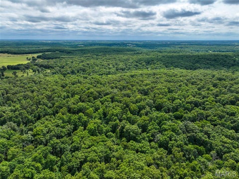 Tiny photo for 0000 SE 1151 Road, Collins, MO 64738 (MLS # 26047291)