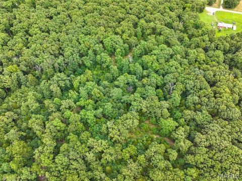 Tiny photo for 0000 SE 1151 Road, Collins, MO 64738 (MLS # 26047291)