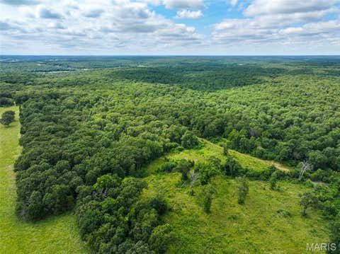 Tiny photo for 0000 SE 1151 Road, Collins, MO 64738 (MLS # 26047291)