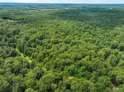 Tiny photo for 0000 SE 1151 Road, Collins, MO 64738 (MLS # 26047291)