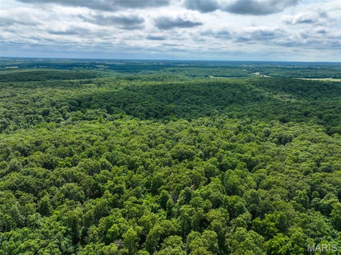 Tiny photo for 0000 SE 1151 Road, Collins, MO 64738 (MLS # 26047291)